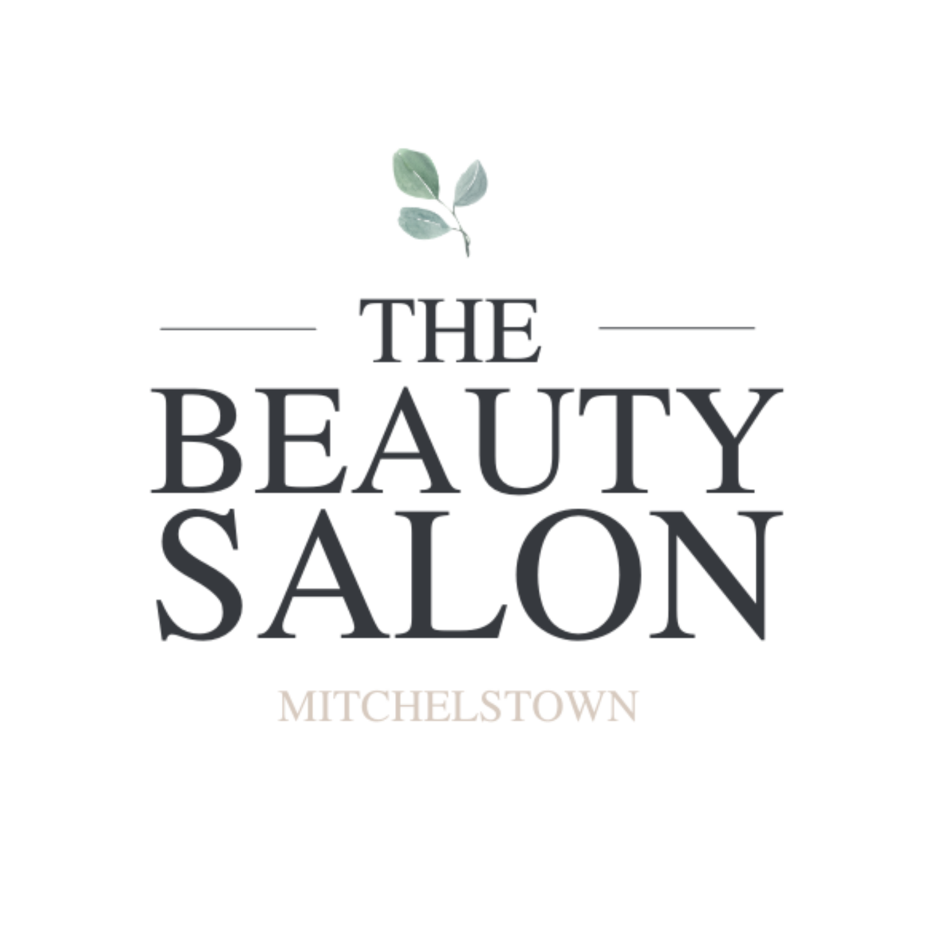 The Beauty Salon Mitchelstown